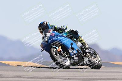 media/Apr-19-2025-CVMA (Sat) [[586b59ad56]]/Race 9-Supersport Middleweight/